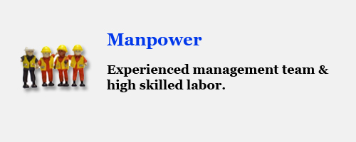 manpower bloomington il